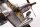North-American F-6D/K Mustang ProfiPACK 1:48