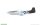 North-American F-6D/K Mustang ProfiPACK 1:48