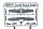 North-American F-6D/K Mustang ProfiPACK 1:48