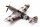 North-American F-6D/K Mustang ProfiPACK 1:48