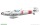 Messerschmitt Bf-109G-6 Late Series ProfiPACK 1:48