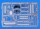 Messerschmitt Bf-109G-6 Late Series ProfiPACK 1:48