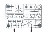 Focke-Wulf Fw-190A-3 ProfiPACK 1:48