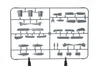 Focke-Wulf Fw-190A-3 ProfiPACK 1:48