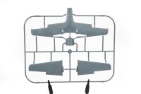 Focke-Wulf Fw-190A-3 ProfiPACK 1:48
