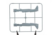 Focke-Wulf Fw-190A-3 ProfiPACK 1:48