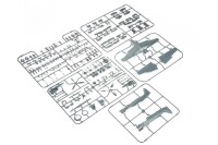 Focke-Wulf Fw-190A-3 ProfiPACK 1:48