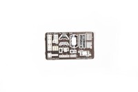 Focke-Wulf Fw-190A-3 ProfiPACK 1:48