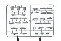 Focke-Wulf Fw-190A-3 "ProfiPack"