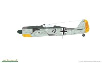 Focke-Wulf Fw-190A-3 "ProfiPack"