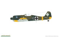 Focke-Wulf Fw-190A-3 "ProfiPack"