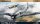 Focke-Wulf Fw-190A-3 ProfiPACK 1:48
