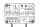 Focke-Wulf Fw-190A-3 ProfiPACK 1:48