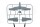 Focke-Wulf Fw-190A-3 ProfiPACK 1:48