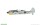 Focke-Wulf Fw-190A-3 ProfiPACK 1:48