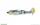 Focke-Wulf Fw-190A-3 ProfiPACK 1:48