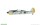 Focke-Wulf Fw-190A-3 ProfiPACK 1:48