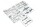 Focke-Wulf Fw-190A-3 ProfiPACK 1:48