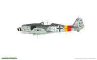 Focke-Wulf Fw-190A-8/R2 "ProfiPack"