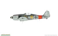 Focke-Wulf Fw-190A-8/R2 "ProfiPack"