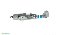 Focke-Wulf Fw-190A-8/R2 "ProfiPack"