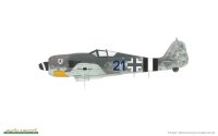 Focke-Wulf Fw-190A-8/R2 "ProfiPack"