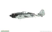 Focke-Wulf Fw-190A-8/R2 "ProfiPack"