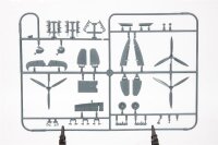 1/48 Supermarine Spitfire Mk.IIa - ProfiPACK