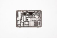 1/48 Supermarine Spitfire Mk.IIa - ProfiPACK