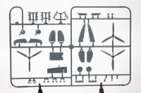 1/48 Supermarine Spitfire Mk.II - ProfiPACK