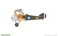 1/48 Sopwith Camel Comic - ProfiPACK