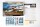 Sopwith Camel Comic ProfiPACK 1:48
