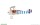 Sopwith Camel Comic ProfiPACK 1:48