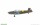 Zlin Z-126 Trener ProfiPACK 1:48