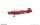 Zlin Z-126 Trener ProfiPACK 1:48
