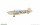 Zlin Z-126 Trener ProfiPACK 1:48
