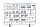 Zlin Z-126 Trener ProfiPACK 1:48