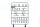 Zlin Z-126 Trener ProfiPACK 1:48