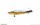 Zlin Z-126 Trener ProfiPACK 1:48
