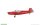 1/48 Zlin Z-226MS Trener - ProfiPACK