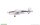 1/48 Zlin Z-226MS Trener - ProfiPACK