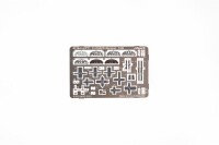 Zlin Z-526AFS Akrobat ProfiPACK 1:48