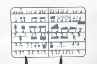 Zlin Z-526AFS Akrobat ProfiPACK 1:48