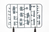 Zlin Z-526AFS Akrobat - ProfiPACK