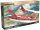 Zlin Z-526AFS Akrobat ProfiPACK 1:48