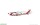 Zlin Z-526AFS Akrobat ProfiPACK 1:48