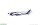 Zlin Z-526AFS Akrobat ProfiPACK 1:48