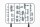 Zlin Z-526AFS Akrobat ProfiPACK 1:48