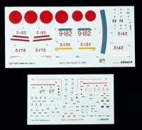 Mitsubishi A6M2 Zero Type 11 - ProfiPACK