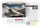 Mitsubishi A6M2 Zero Type 11 - ProfiPACK